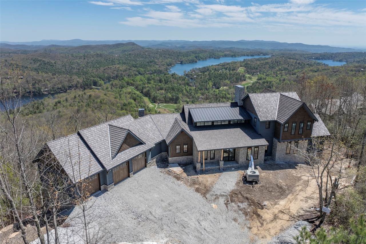 341 Mills Creek Point - Photo 1