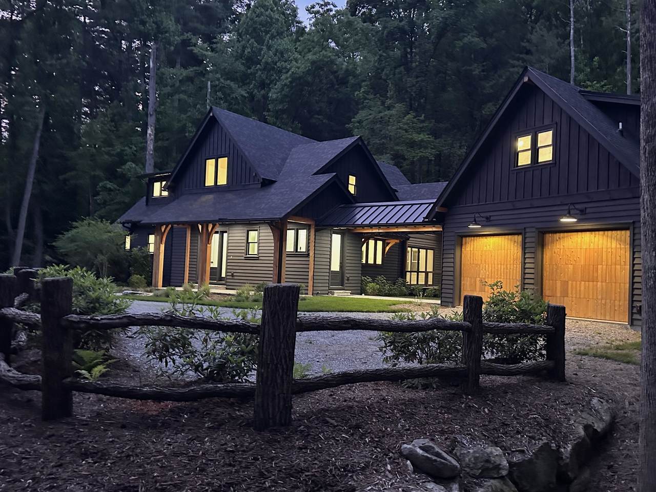 298 Pine Forest Road - Photo 1