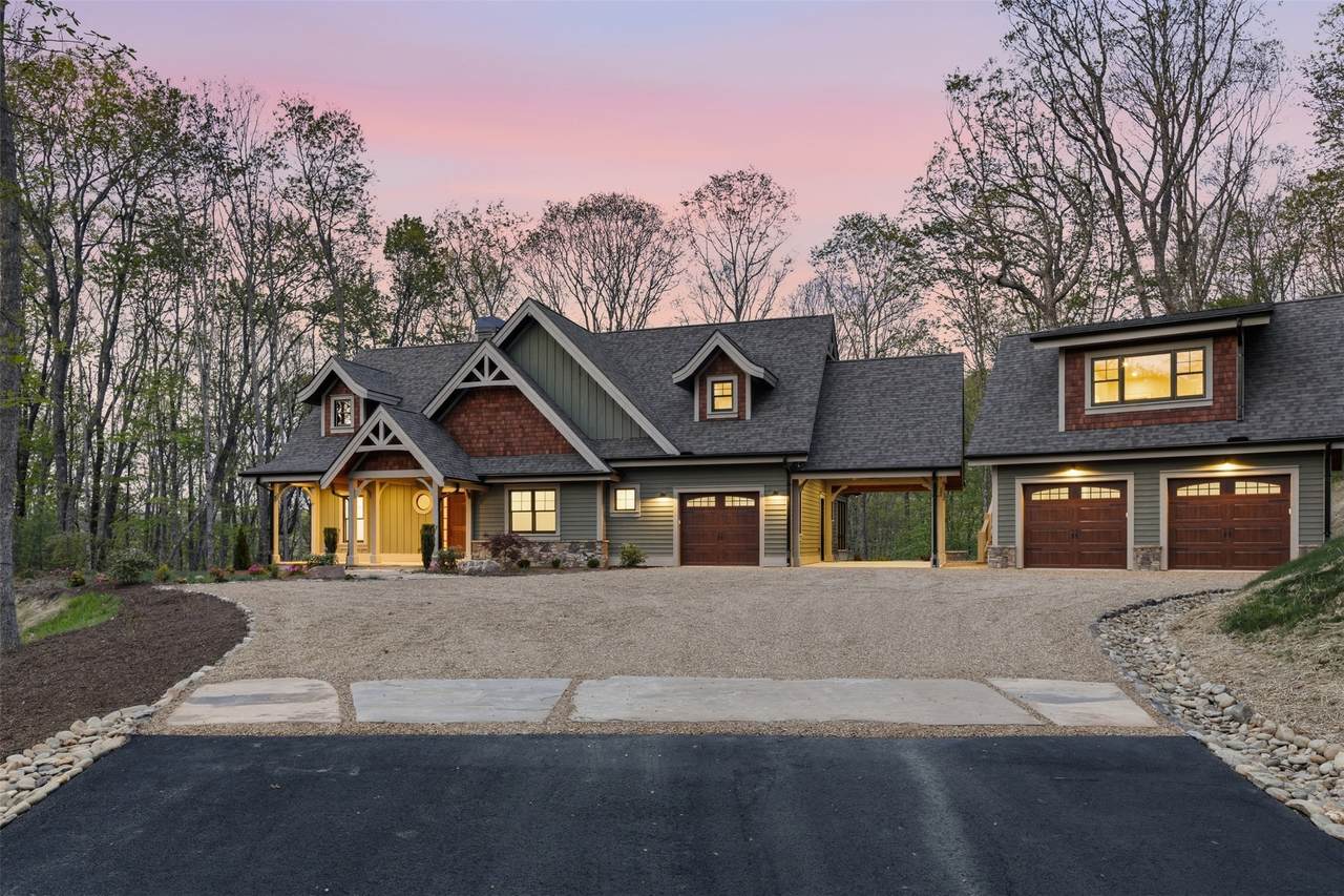 826 New Settlers Way - Photo 1