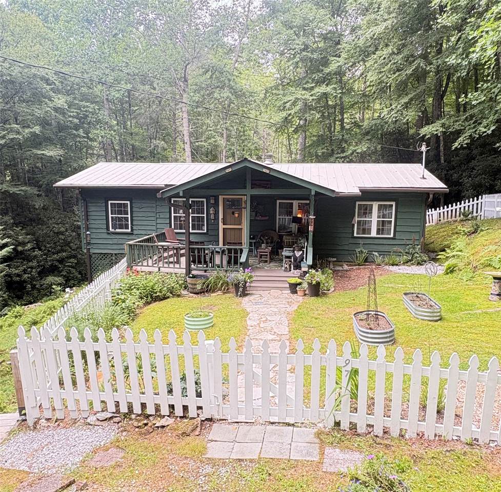 97 Archer Drive - Photo 1