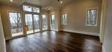 305 Easy Springs Road - Photo 22