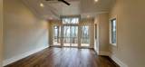 305 Easy Springs Road - Photo 23