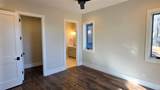 305 Easy Springs Road - Photo 35