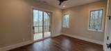 305 Easy Springs Road - Photo 39