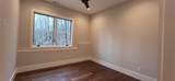 305 Easy Springs Road - Photo 41