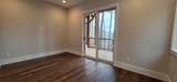 305 Easy Springs Road - Photo 42