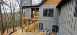 305 Easy Springs Road - Photo 45