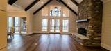 305 Easy Springs Road - Photo 6