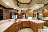 1747 Cold Mountain Road - Photo 15