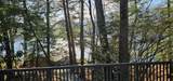 1747 Cold Mountain Road - Photo 62