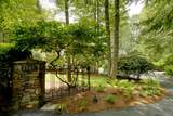 1747 Cold Mountain Road - Photo 64