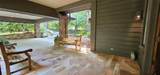 1747 Cold Mountain Road - Photo 65