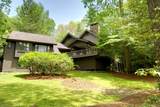 1747 Cold Mountain Road - Photo 68
