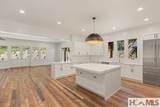 298 Pine Forest Road - Photo 10