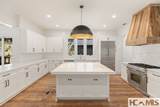 298 Pine Forest Road - Photo 11