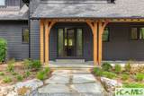 298 Pine Forest Road - Photo 16