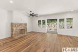 298 Pine Forest Road - Photo 17