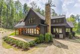 298 Pine Forest Road - Photo 24