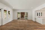298 Pine Forest Road - Photo 25
