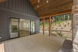 298 Pine Forest Road - Photo 28