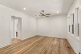 298 Pine Forest Road - Photo 29