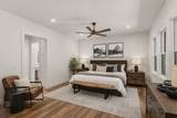 298 Pine Forest Road - Photo 30