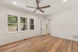 298 Pine Forest Road - Photo 31