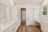 298 Pine Forest Road - Photo 32