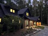 298 Pine Forest Road - Photo 33