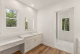 298 Pine Forest Road - Photo 34