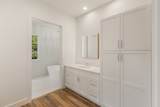 298 Pine Forest Road - Photo 35
