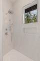 298 Pine Forest Road - Photo 36