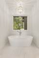 298 Pine Forest Road - Photo 37