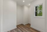 298 Pine Forest Road - Photo 38