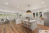 298 Pine Forest Road - Photo 4