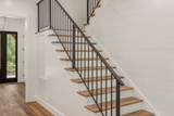 298 Pine Forest Road - Photo 40