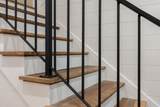298 Pine Forest Road - Photo 41