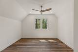298 Pine Forest Road - Photo 42