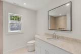 298 Pine Forest Road - Photo 43