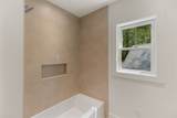 298 Pine Forest Road - Photo 44