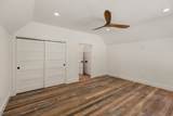 298 Pine Forest Road - Photo 45