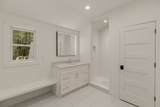 298 Pine Forest Road - Photo 46