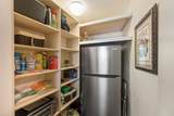940 Winding Creek Road - Photo 27