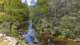 940 Winding Creek Road - Photo 31