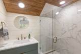 940 Winding Creek Road - Photo 32