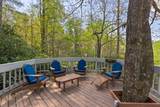 940 Winding Creek Road - Photo 35