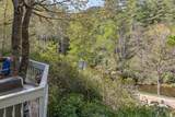 940 Winding Creek Road - Photo 36