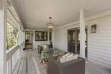940 Winding Creek Road - Photo 46
