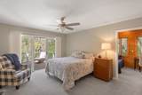 940 Winding Creek Road - Photo 49