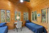 940 Winding Creek Road - Photo 51